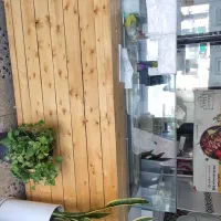 فروش وسایل رستوران|کافی‌شاپ و رستوران|نورآباد ممسنی, |دیوار