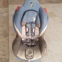 صندلی پیر گاردین اصل