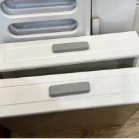 تخت کودک|تخت و صندلی بچه|اهواز, شهرک برق|دیوار