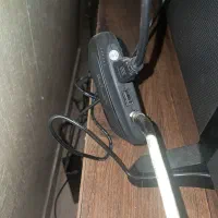 دستگاه دیجیتال