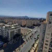آپارتمان-تک-خواب-65-متری-فاز6