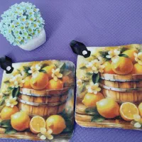 دستگیره پنلی|سفره، حوله، دستمال آشپزخانه|هشتگرد, شهرک ایران خودرو|دیوار