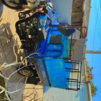 مدل ۹۰موتد|موتورسیکلت|تهران, ایران|دیوار
