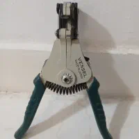 سیم لخت کن اصل ژاپن