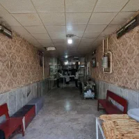 مغازه-140-متر