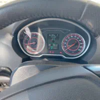 هایماs5مدل۴۰۱|خودرو سواری و وانت|کاشمر, |دیوار