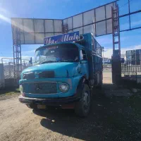 ۹۱۱ باری درجه یک