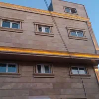 به یک نفرخانوم جهت تبلیغات مجازی درمشاوراملاک