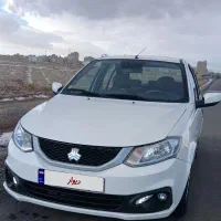 سایناs دوگانه کارخانه در اهر