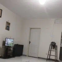 78-متر-لوکیشن-خوب-قیمت-کاسبی