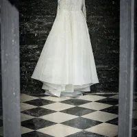 آتلیه‌تخصصی‌عروس .فرمالیته‌پکیج کامل فقط۱۵میلیون|خدمات پذیرایی، مراسم|رودهن, |دیوار