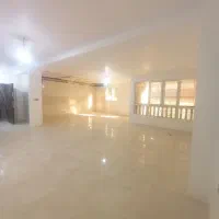 165متری-3خوابه-همکف-صفر-کلیدنخورده