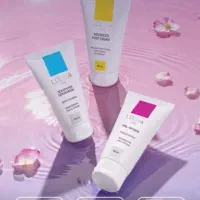 برند قوی لدورا