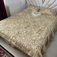 روتختی  ترک نو