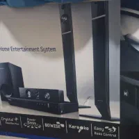 سینما خانگی سامسونگ HT 355k