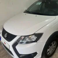 کوییک Rتیپ s استاندار۸۵ گانه در حد صفر ۱۴۰۲|خودرو سواری و وانت|سنندج, |دیوار