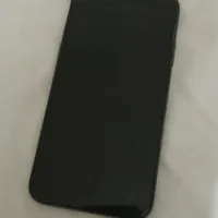 اپل iPhone X با حافظهٔ ۲۵۶ گیگابایت|موبایل|شهرکرد, |دیوار