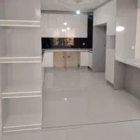 فروش آپارتمان دو خوابه خواجه عمید  شهروند|فروش آپارتمان|اصفهان, خواجه عمید|دیوار