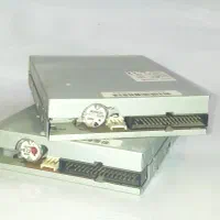 تعداد 10دستگاهDVD رایتر وCD رام کامپیوتر و مانیتور|قطعات و لوازم جانبی رایانه|اندیمشک, |دیوار