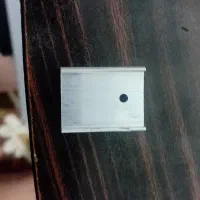 هیت سینک رگولاتور