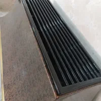 شومینه ایران شرق ،بخاری نفتی ژاپنی اصل|بخاری، هیتر، شومینه|شیراز, نصر|دیوار