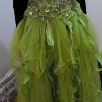 لباس مجلسی زنانه|لباس|تهران, ائمه اطهار|دیوار