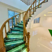 ویلاسنددار اتوبان رشت انزلی/زیباکنار/استخردارفشتکه|فروش خانه و ویلا|رشت, گلسار|دیوار