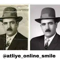 ترمیم عکس قدیمی|خدمات رایانه‌ای و موبایل|تهران, زعفرانیه|دیوار