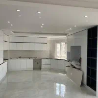 فروش آپارتمان 140 متری نوساز کامل تجهیز شده