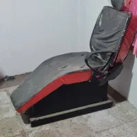 یونیت آرایشگاهی
