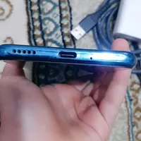 هواوی Y8p با حافظهٔ ۱۲۸ گیگابایت|موبایل|تهران, اوقاف|دیوار