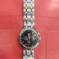 ساعت tissot1853|ساعت|تهران, شهرک فردوس (حسینی)|دیوار