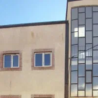 اجاره یک واحد ساختمان ۸۵ متری