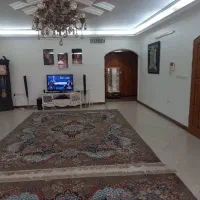 ۳ خوابه در فرامرز عباسی