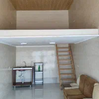 فروش مغازه تجاری