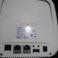 مودم ایرانسل|مودم و تجهیزات شبکه|خرمآباد, |دیوار