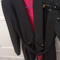 کت ترکوپیراهن ترک بیسار شیک