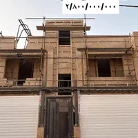 فروش چهار واحده