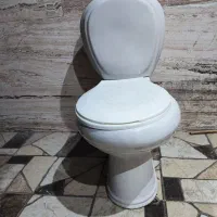 توالت فرنگی