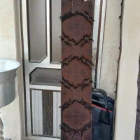 والان و کتیبه