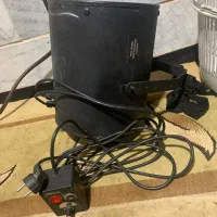 جت فن استدیو عکاسی وتبلیغات