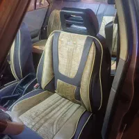 پژو ۹۳کم کار|خودرو سواری و وانت|بروجرد, |دیوار