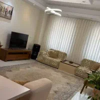 ۷۲ متر ۲ خواب / آسانسوردار / بسیار خوش نقشه