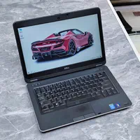 لپتاپ i7 با گرافیک مجزا با گارانتی(سایفر سیستم)|رایانه همراه|تبریز, |دیوار