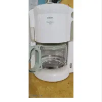 قهوه جوش برقی