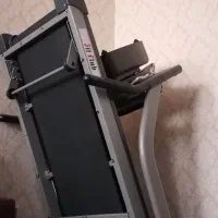 تردمیل fit club ارجینال