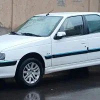 پارس۴۰۱سفارشی فولelx اتاق تعویض جدید۴۰۴