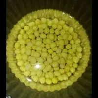 فروش خاویار حلزون|آرایشی، بهداشتی، درمانی|قروه, |دیوار