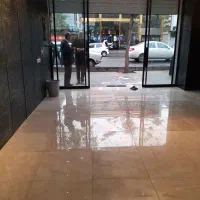 سنگسابی کفسابی کف سابی پولیش سنگ|خدمات نظافت|تهران, افسریه شمالی|دیوار