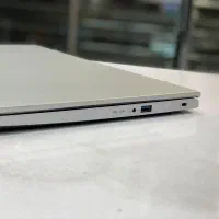 لپ تاپ Acer aspire 3 15|رایانه همراه|تهران, میدان ولیعصر|دیوار